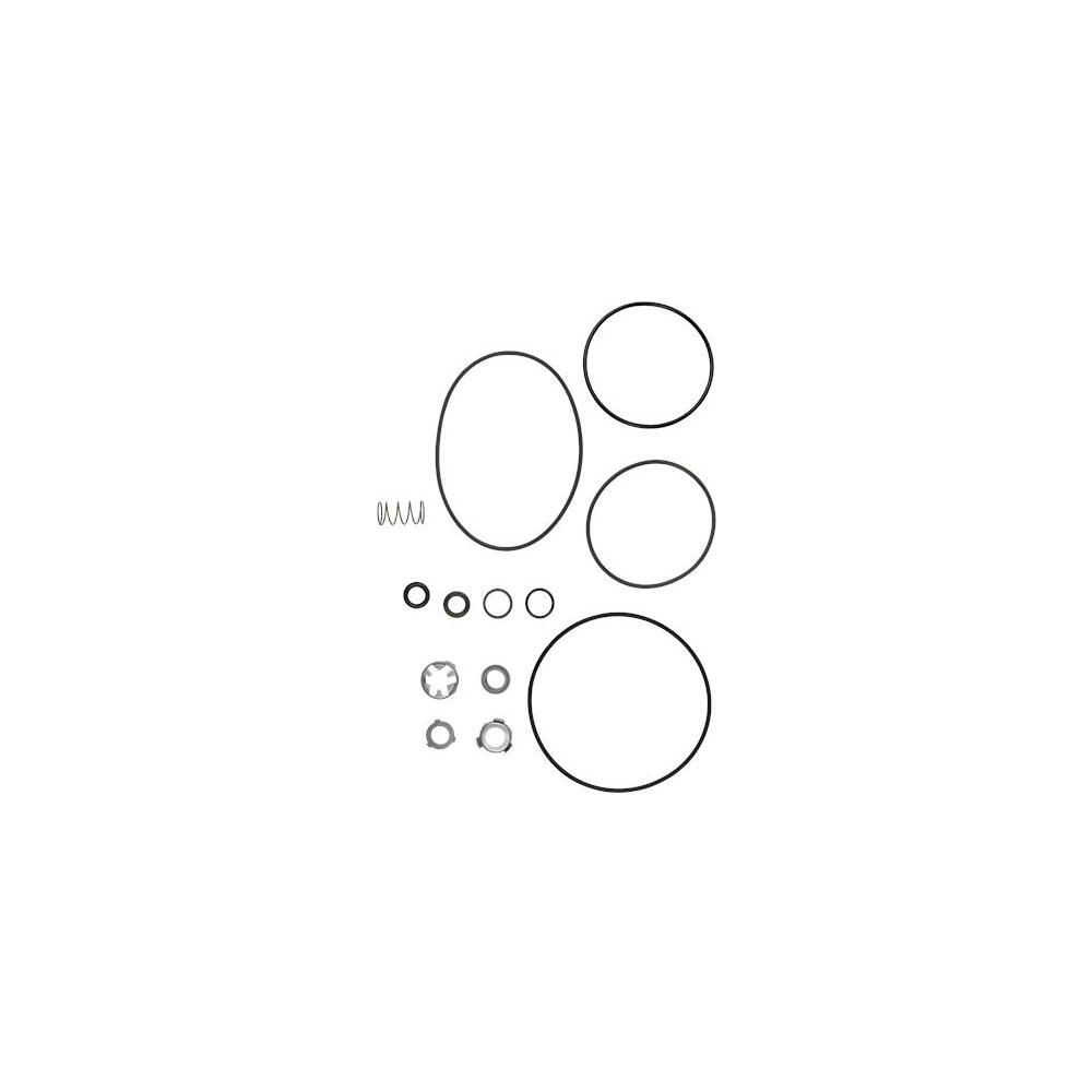 Grundfos Gleitringdichtung RUUE/V D16 für UMT(D)/UPT(D), 985844... GRUNDFOS-985844 5700392453259 (Abb. 2)