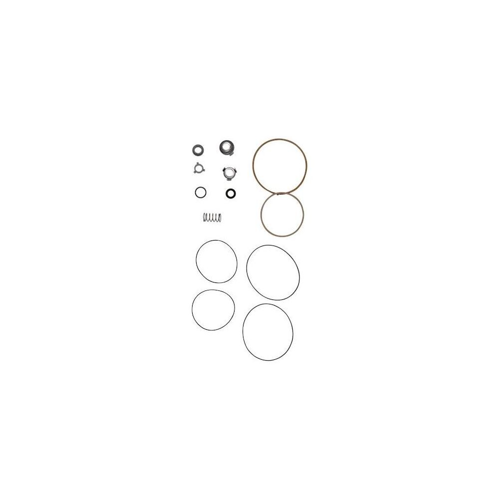 Grundfos Gleitringdichtung AUUVGG für CRK(I)2/4, NU012L0, 415080... GRUNDFOS-415080 5700392118219 (Abb. 2)