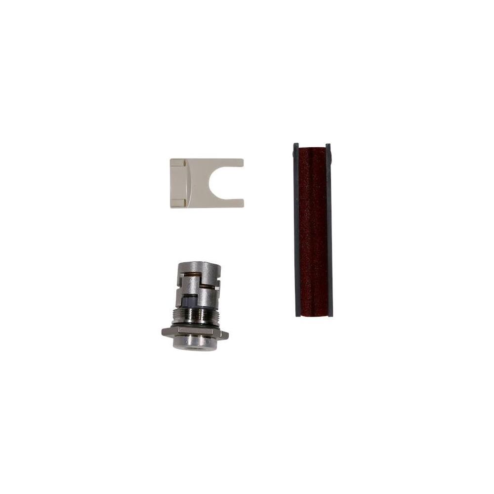 Grundfos Gleitringdichtung HUUVGG für CR(N/I)10/15/20, D16, 30bar, 96511841... GRUNDFOS-96511841 5700396586502 (Abb. 2)
