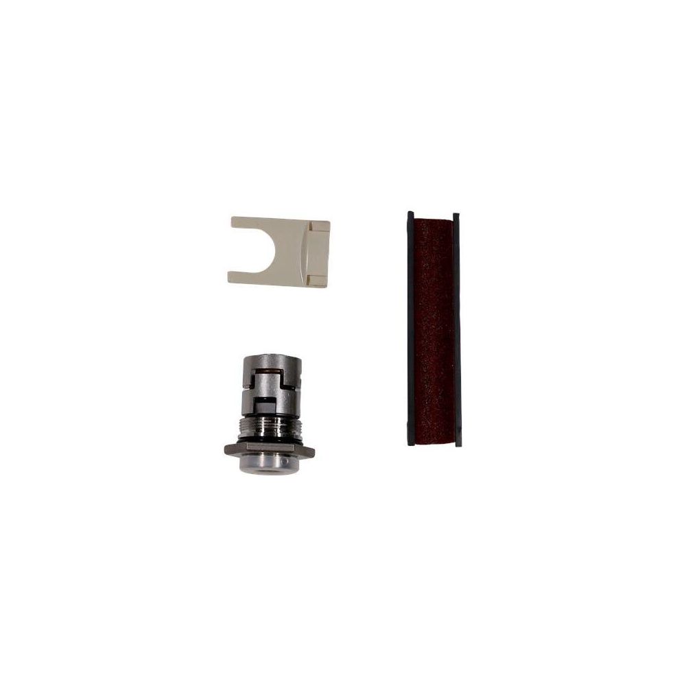 Grundfos Gleitringdichtung HQBEGG für CR(N/I)10/15/20, D16, 30bar, 96511848... GRUNDFOS-96511848 5700396586779 (Abb. 2)