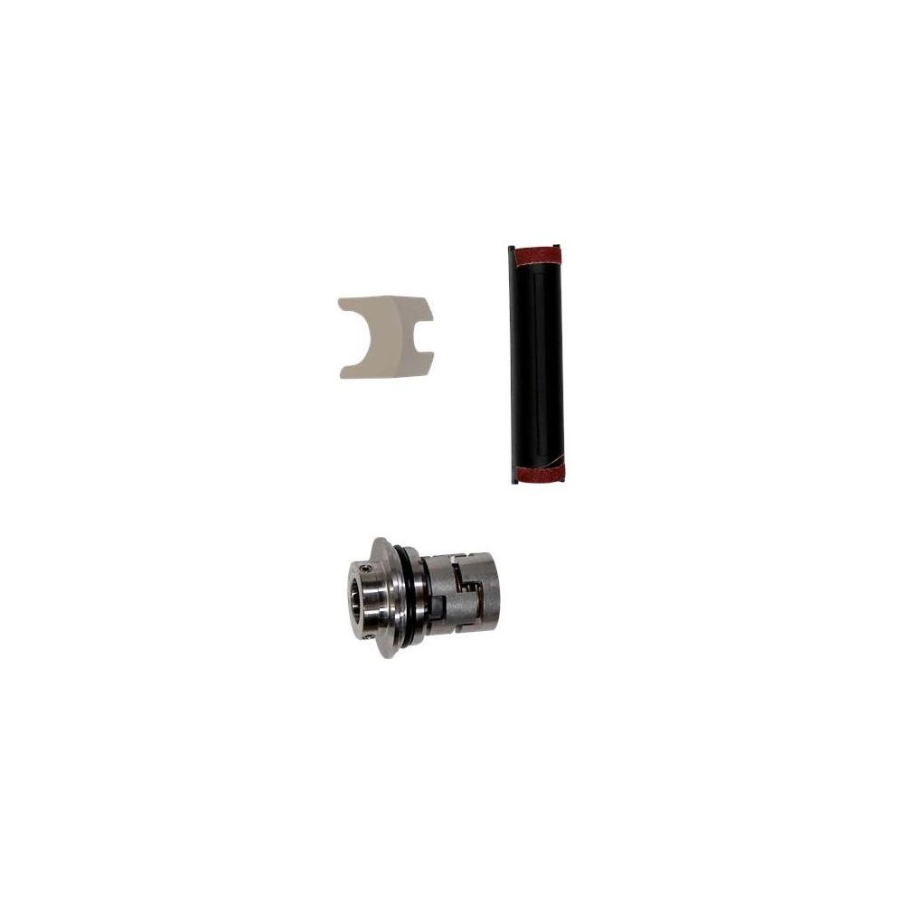 Grundfos Gleitringdichtungssatz HQBE für CR(N)32/45/64/90, 96525457... GRUNDFOS-96525457 5700397000458 (Abb. 2)