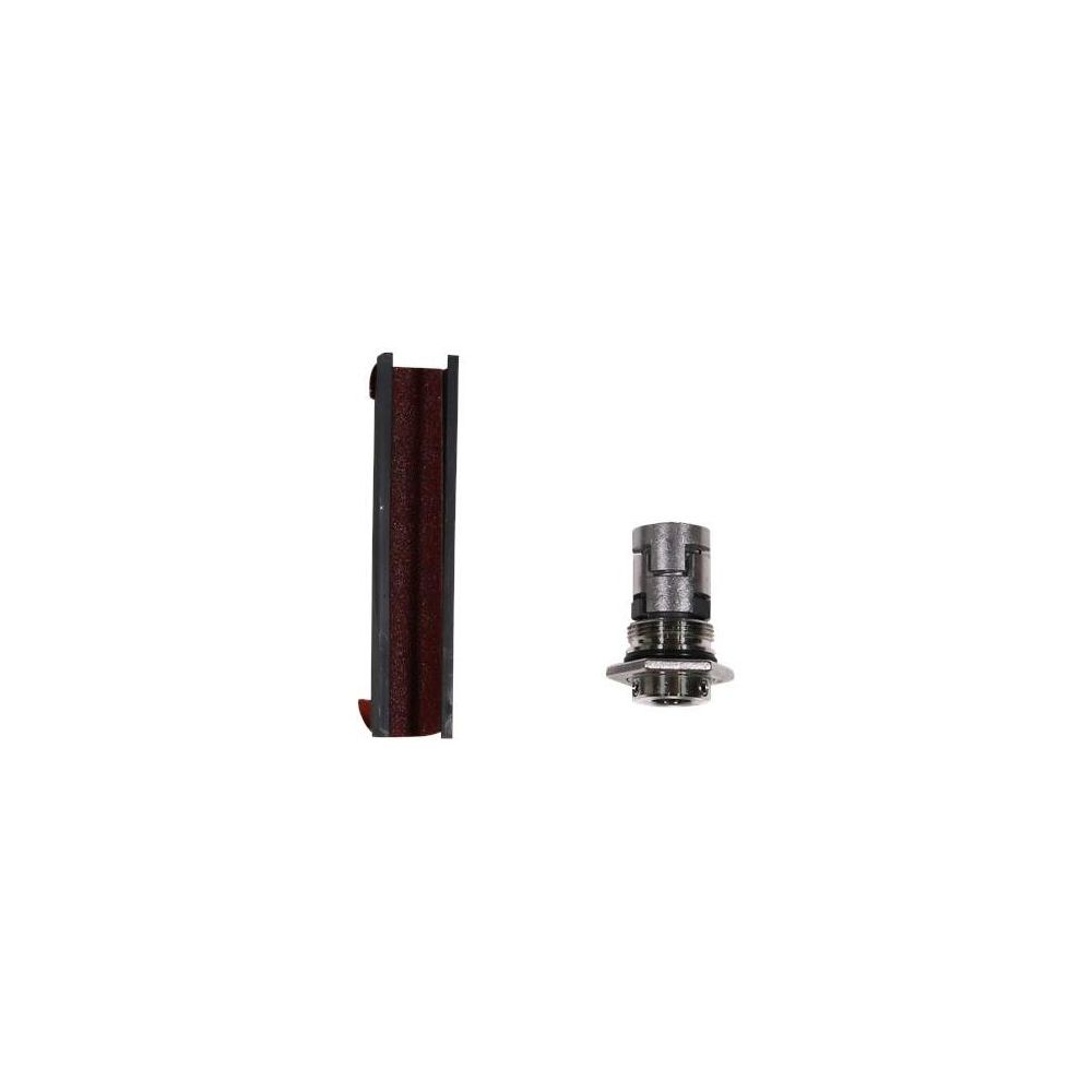 Grundfos Gleitringdichtung HQQEGG für CR(I/N)1/3/5, CRNE1/3-23HS, 96455086... GRUNDFOS-96455086 5700394403283 (Abb. 2)