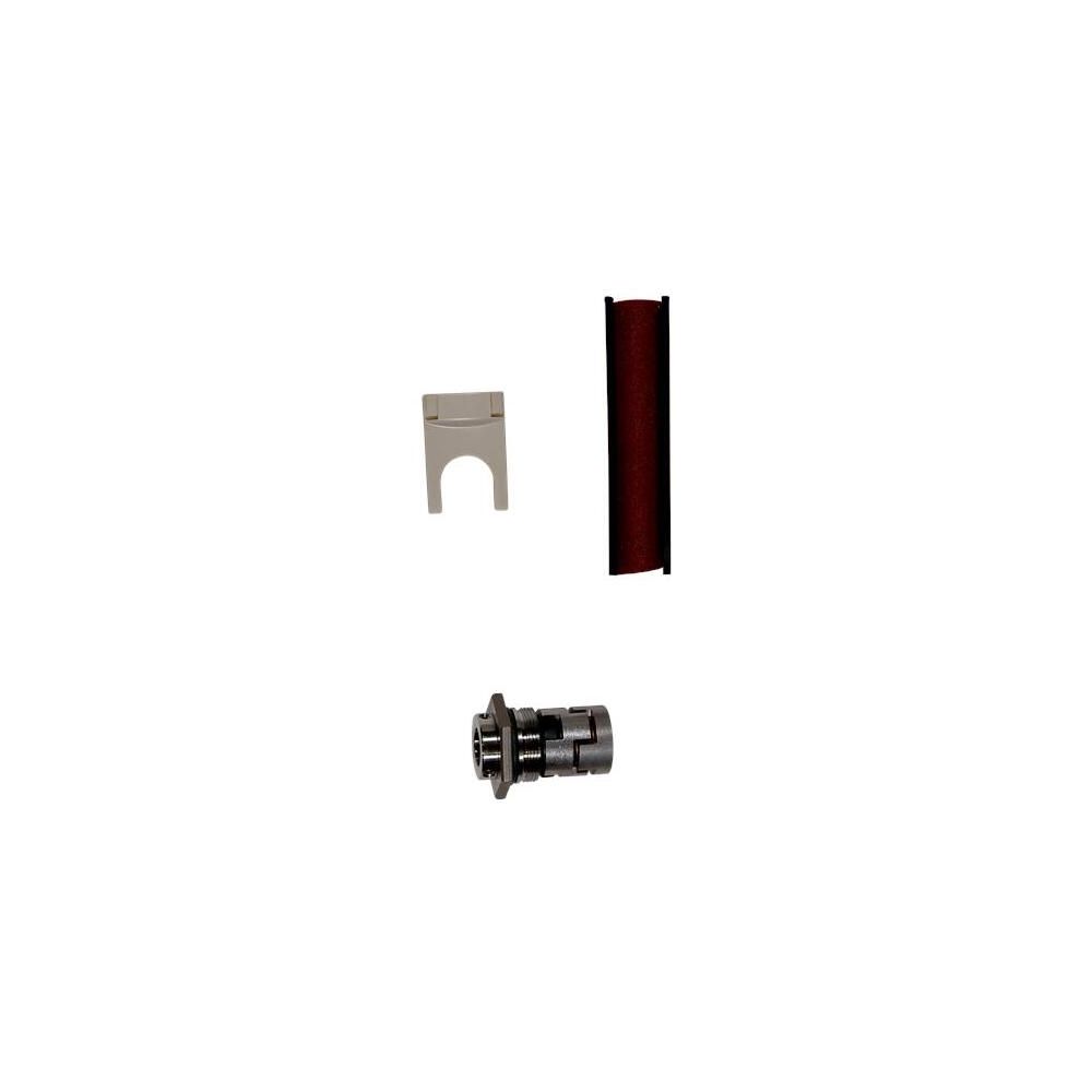 Grundfos Gleitringdichtung HQQVGG für CR(N/I)10/15/20, D16, 30bar, 96511845... GRUNDFOS-96511845 5700396586748 (Abb. 2)