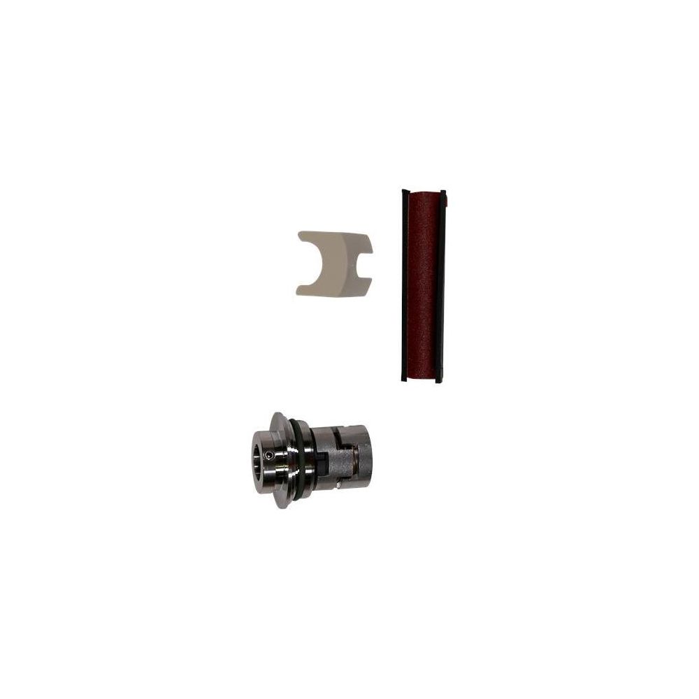 Grundfos Gleitringdichtung HQQV für CR(N)32/45/64/90, D22, 96525490... GRUNDFOS-96525490 5700397000526 (Abb. 2)
