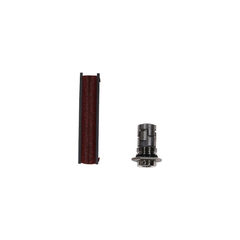 Grundfos Gleitringdichtung HUBEGG für S1225, 96455082... GRUNDFOS-96455082 5700394403238 (Abb. 2)