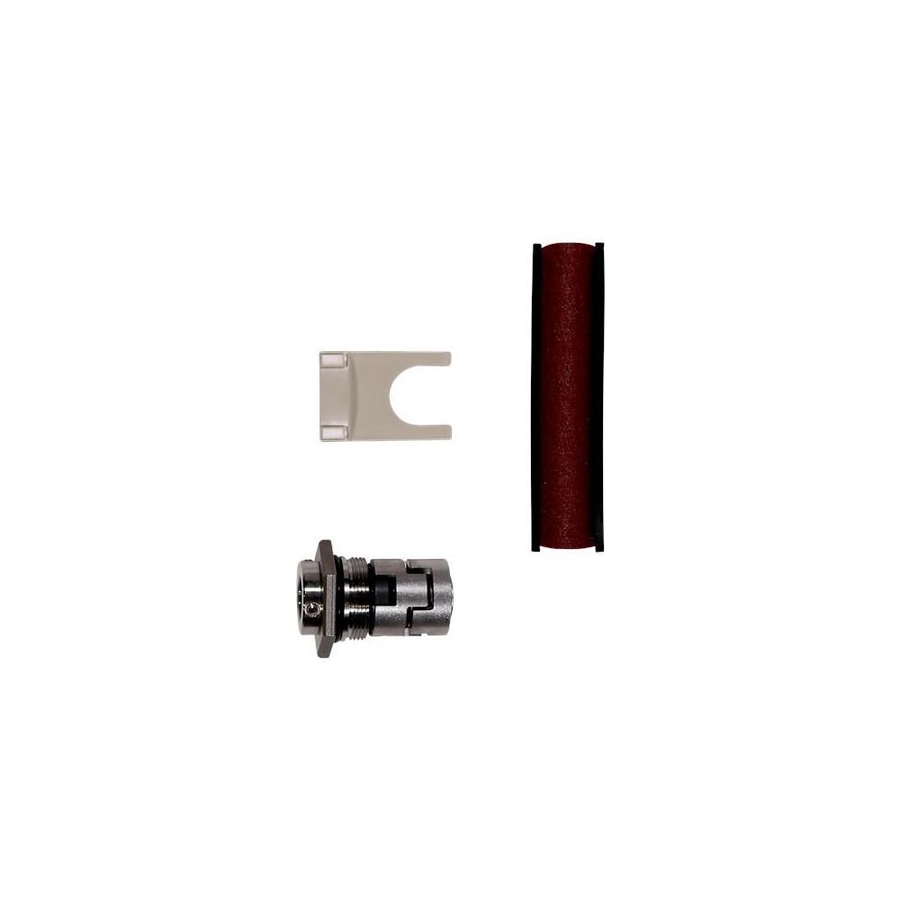 Grundfos Gleitringdichtung HQQEGG für CR(N/I)10/15/20, D16, 30bar, 96511844... GRUNDFOS-96511844 5700396586731 (Abb. 2)