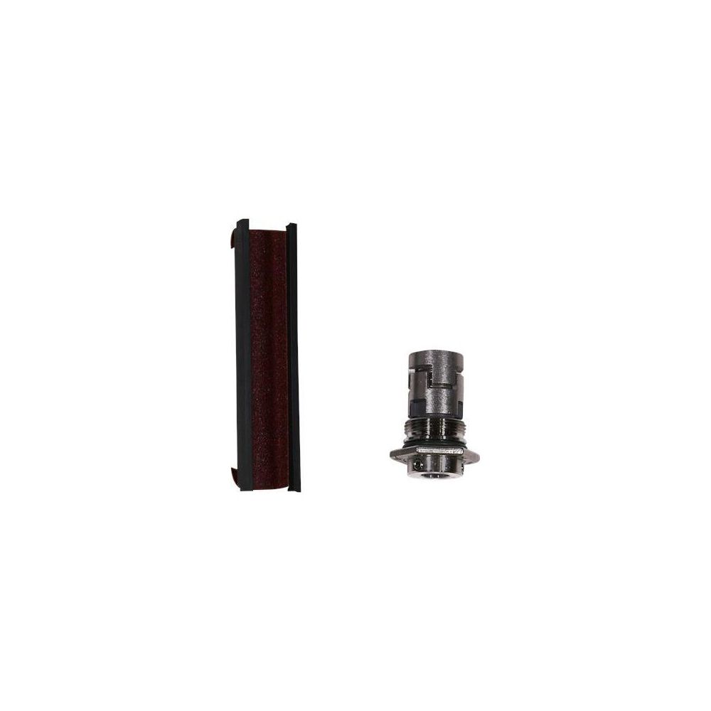 Grundfos Gleitringdichtung HUUVGG für CR(I/N)1/3/5, CRNE1/3-23HS, 96455085... GRUNDFOS-96455085 5700394403276 (Abb. 2)