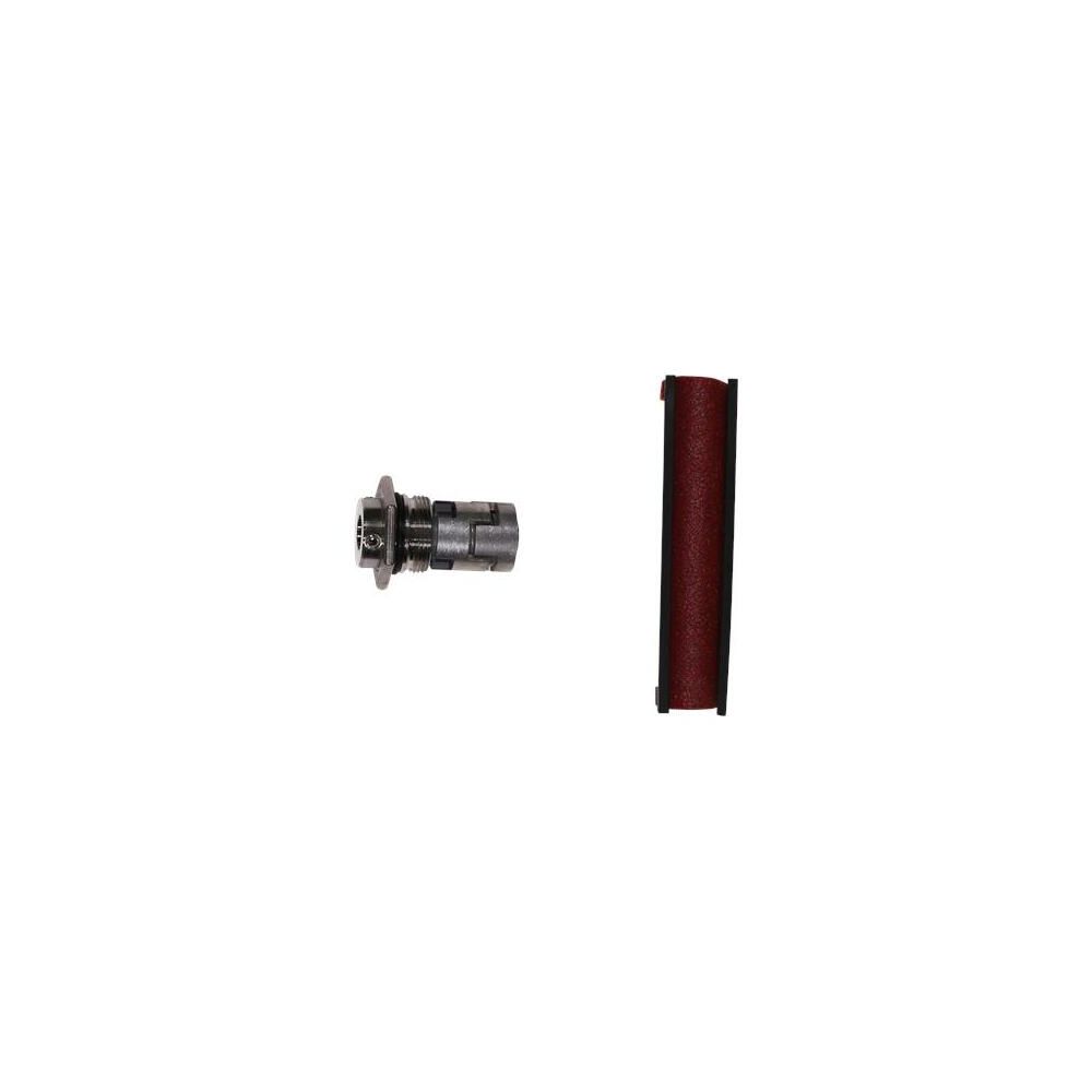 Grundfos Gleitringdichtung HUUEGG für CR(I/N)1/3/5, CRNE1/3-23HS, 96455084... GRUNDFOS-96455084 5700394403269 (Abb. 2)