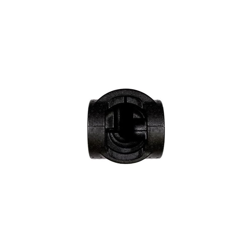 Grundfos Zubehör Umwälzpumpe, Wärmedämmschalensatz MAGNA3 32-120F, 98159366... GRUNDFOS-98159366 5711490664461 (Abb. 2)