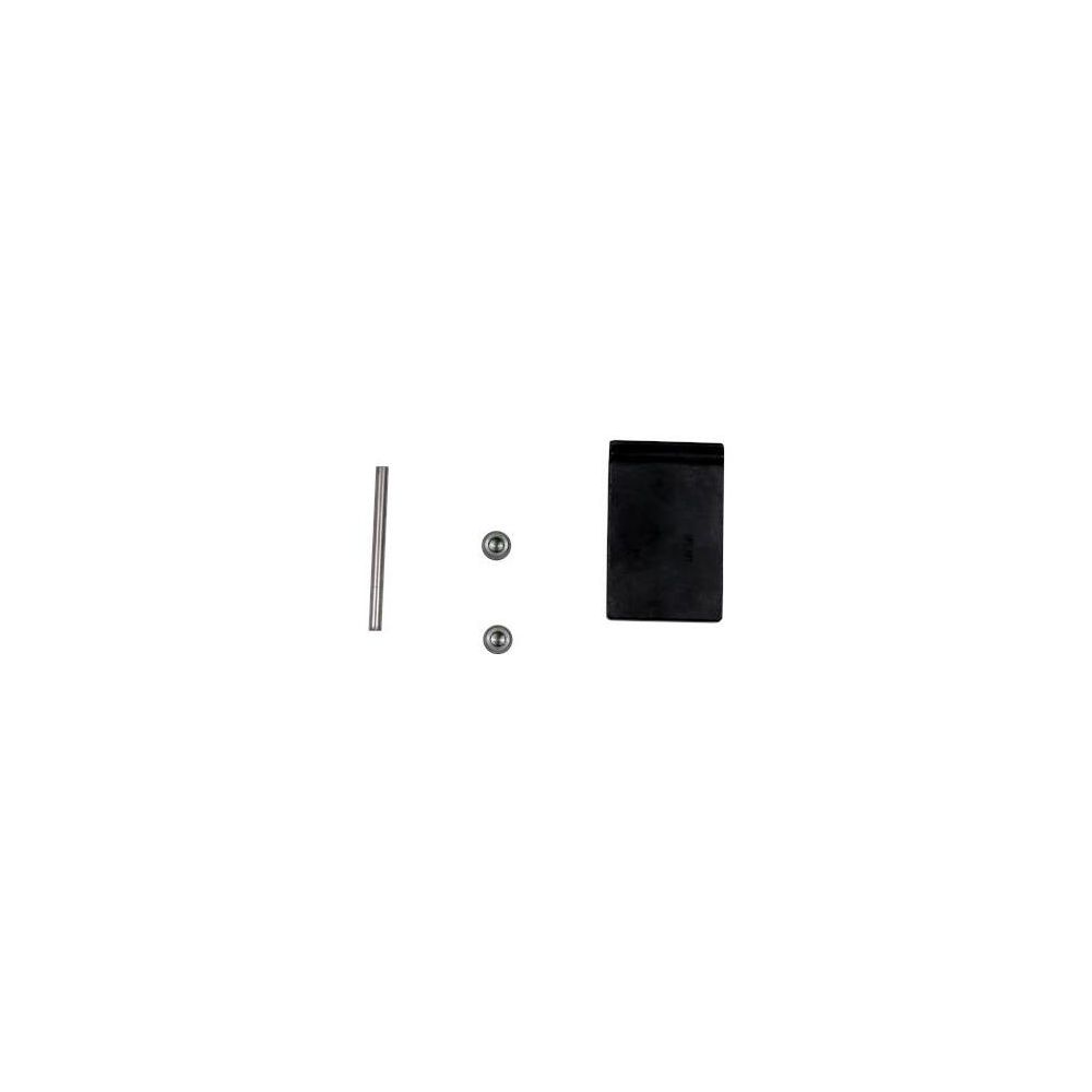 Grundfos Rückschlagventil für UPED50-60F 280, 96407255... GRUNDFOS-96407255 5700391245107 (Abb. 2)