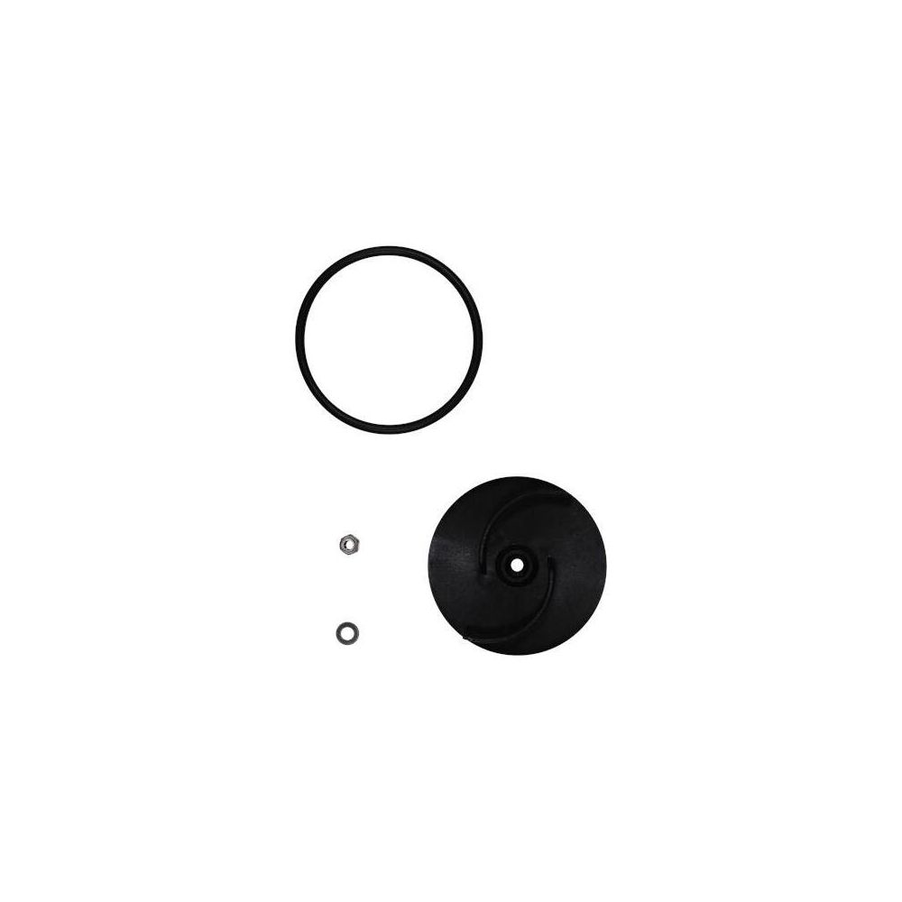 Grundfos Reparatursatz Laufrad für Unilift CC7, 96578968... GRUNDFOS-96578968 5700830830161 (Abb. 2)