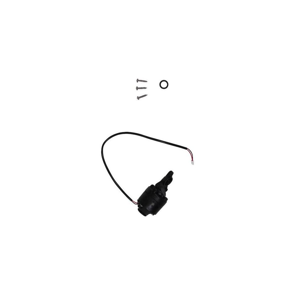 Grundfos Reparatursatz Druckschalter MQ3-35/-45, 96526653... GRUNDFOS-96526653 5700397038260 (Abb. 2)