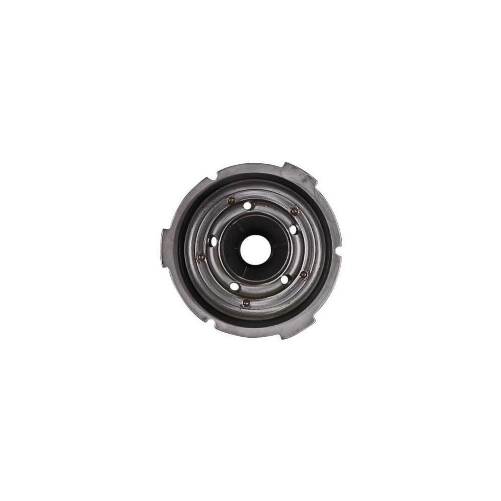 Grundfos Lager Reparatursatz für KP150/250, 96551553... GRUNDFOS-96551553 5700398683827 (Abb. 2)