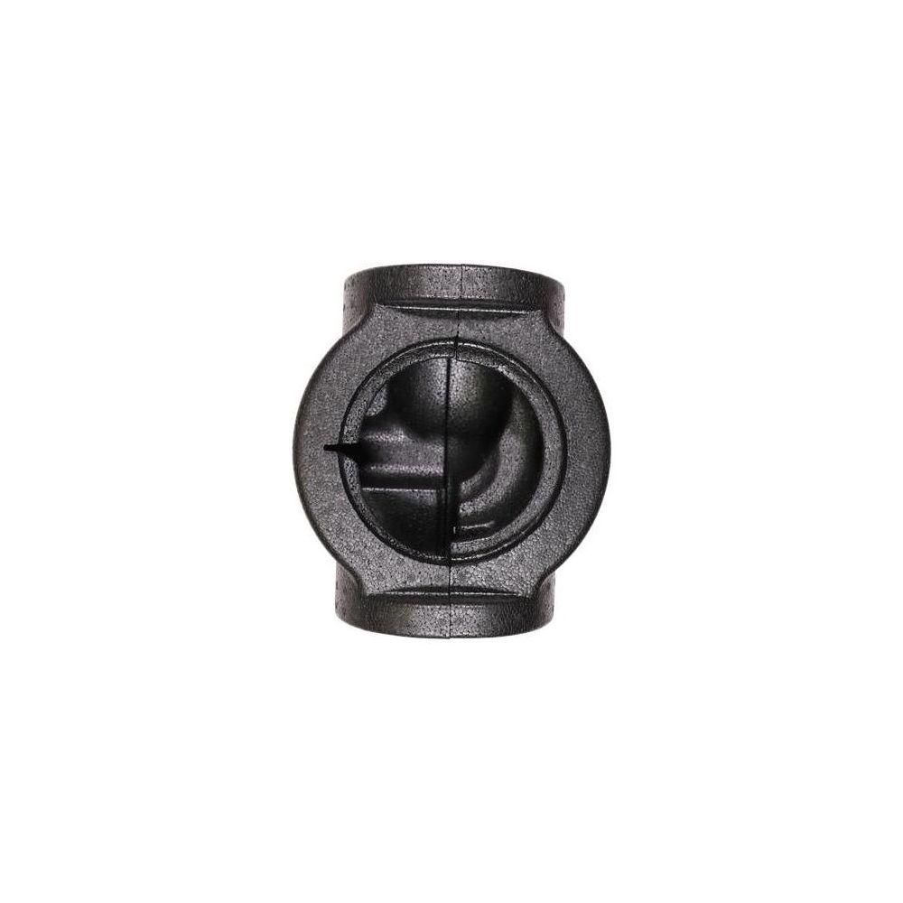 Grundfos Zubehör Umwälzpumpe, Wärmedämmschalensatz MAGNA3 65-xxx F, 98159361... GRUNDFOS-98159361 5711490664256 (Abb. 2)