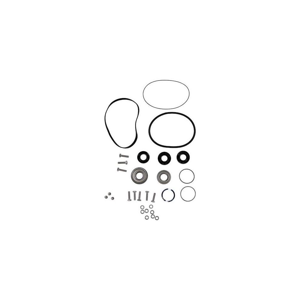 Grundfos Gleitringdichtung für MULTILIFT M/MD, 96475603... GRUNDFOS-96475603 5700395214406 (Abb. 2)