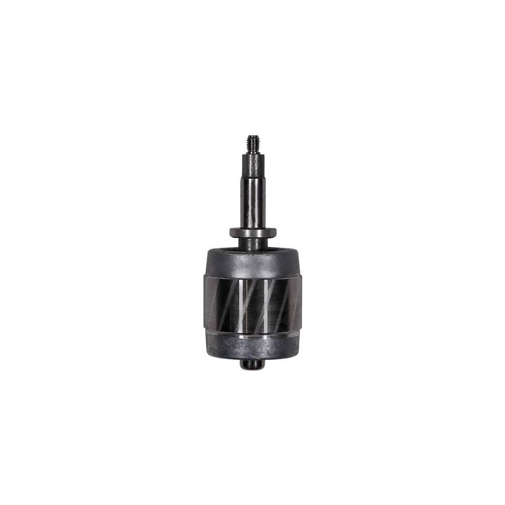 Grundfos Welle, Reparatursatz für KP150, 96545200... GRUNDFOS-96545200 5700398365334 (Abb. 2)