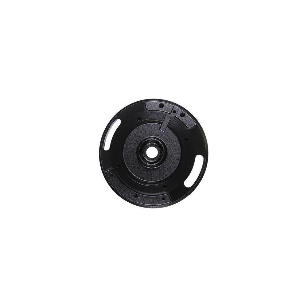 Grundfos Motorlaterne für JP5/6, kataphorisch, 97688242... GRUNDFOS-97688242 5710621536868 (Abb. 2)