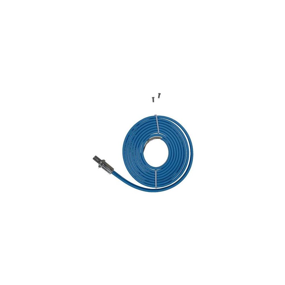 Grundfos Kabelsatz MS6000, 4G6mm2, 5m, 96164236... GRUNDFOS-96164236 5711498063020 (Abb. 2)