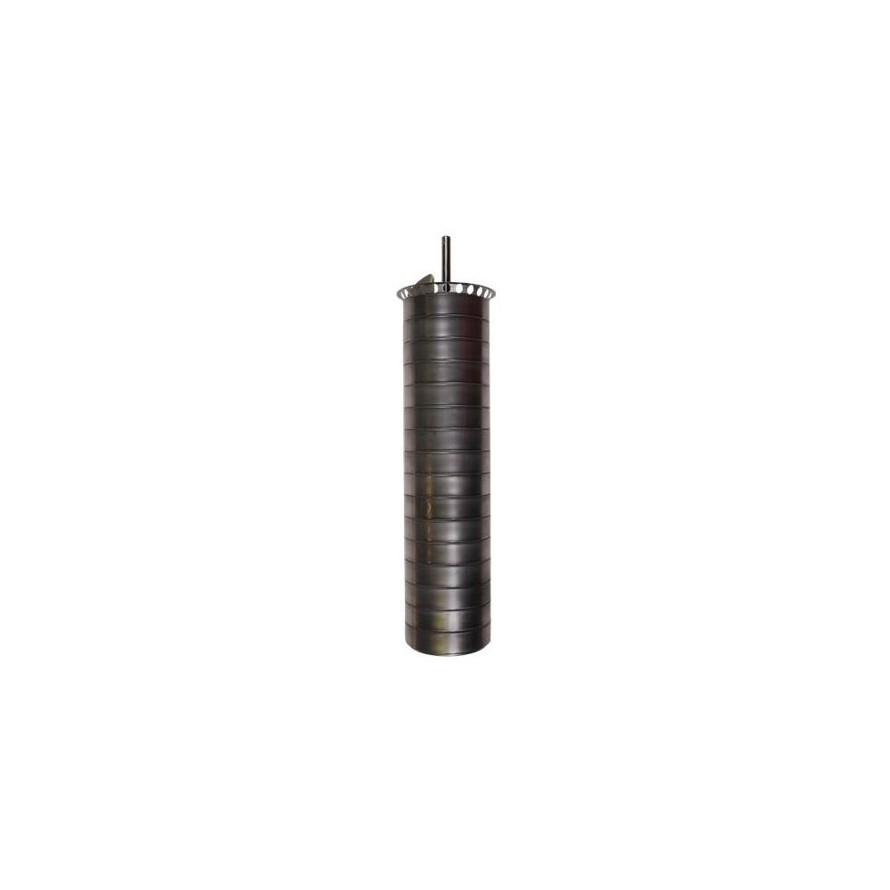 Grundfos Laufeinheit komplett für CRN 5-16, 96453612... GRUNDFOS-96453612 5700394382151 (Abb. 2)