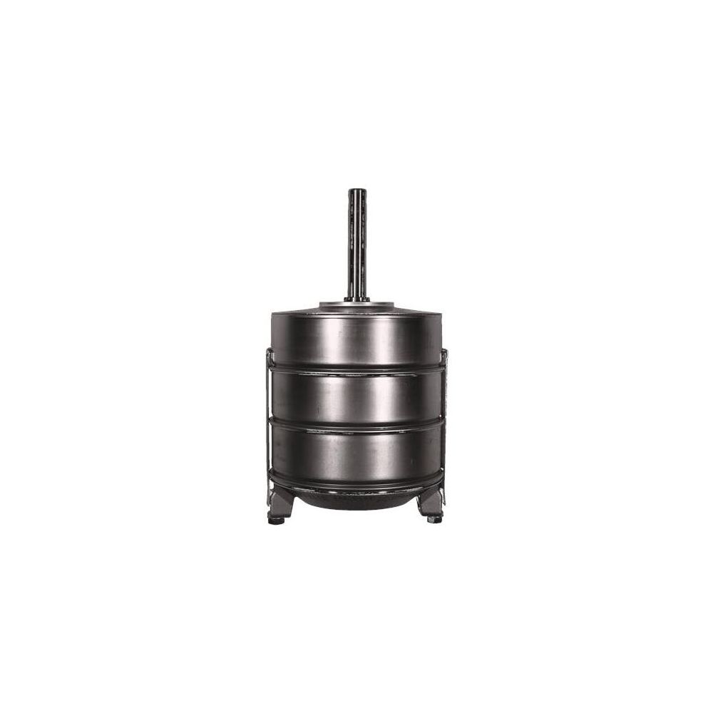 Grundfos Laufeinheit komplett für CRN 15-3, 96491761... GRUNDFOS-96491761 5700395902754 (Abb. 2)