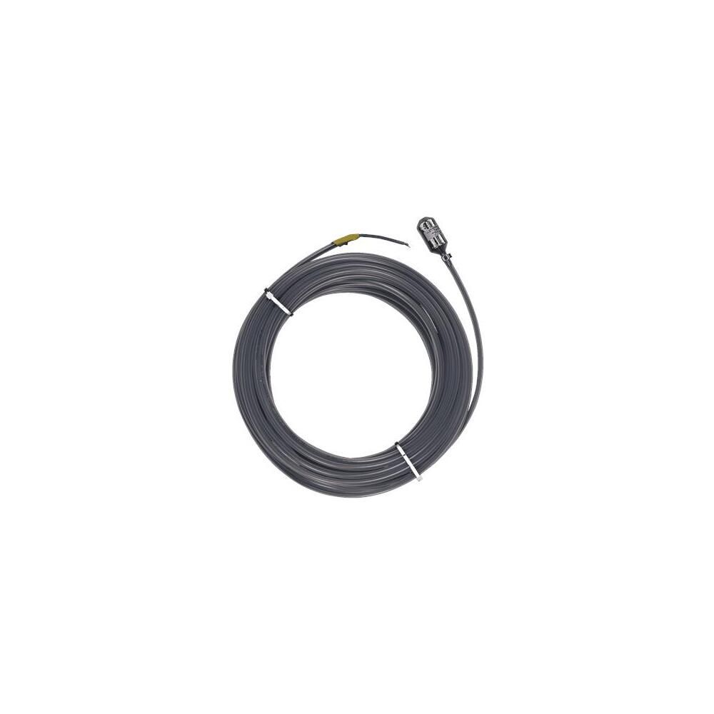 Grundfos Niveauschalter RepSatz Niveausensor RMQ, 96603587... GRUNDFOS-96603587 5700832109531 (Abb. 2)