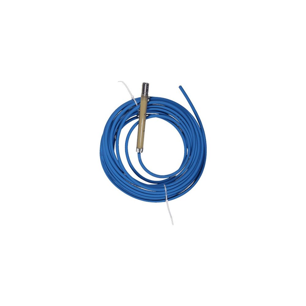Grundfos Kabelsatz 20m 4x1,5mm2, Zubehör für Unterwassermotoren MS402/MS4000... GRUNDFOS-96737343 5700838176490 (Abb. 2)