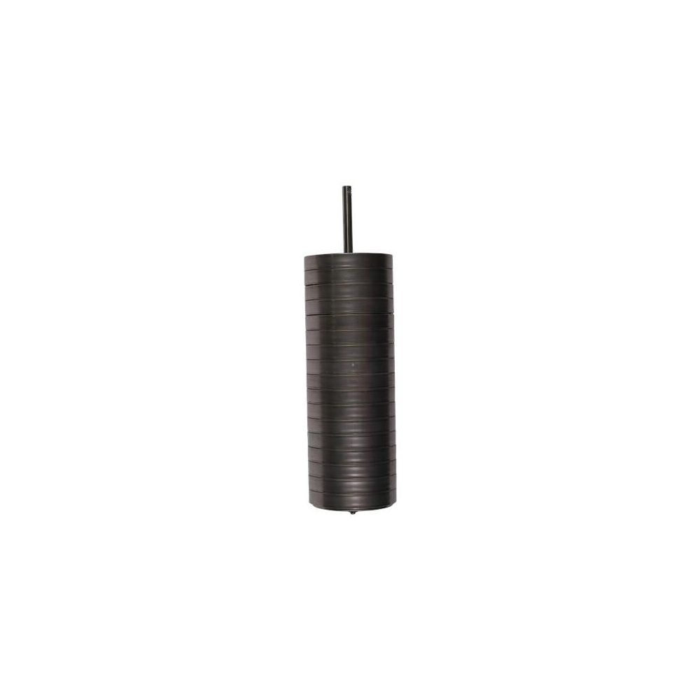 Grundfos Laufeinheit komplett für CR/CRI 3-17, 96453542... GRUNDFOS-96453542 5700394381345 (Abb. 2)