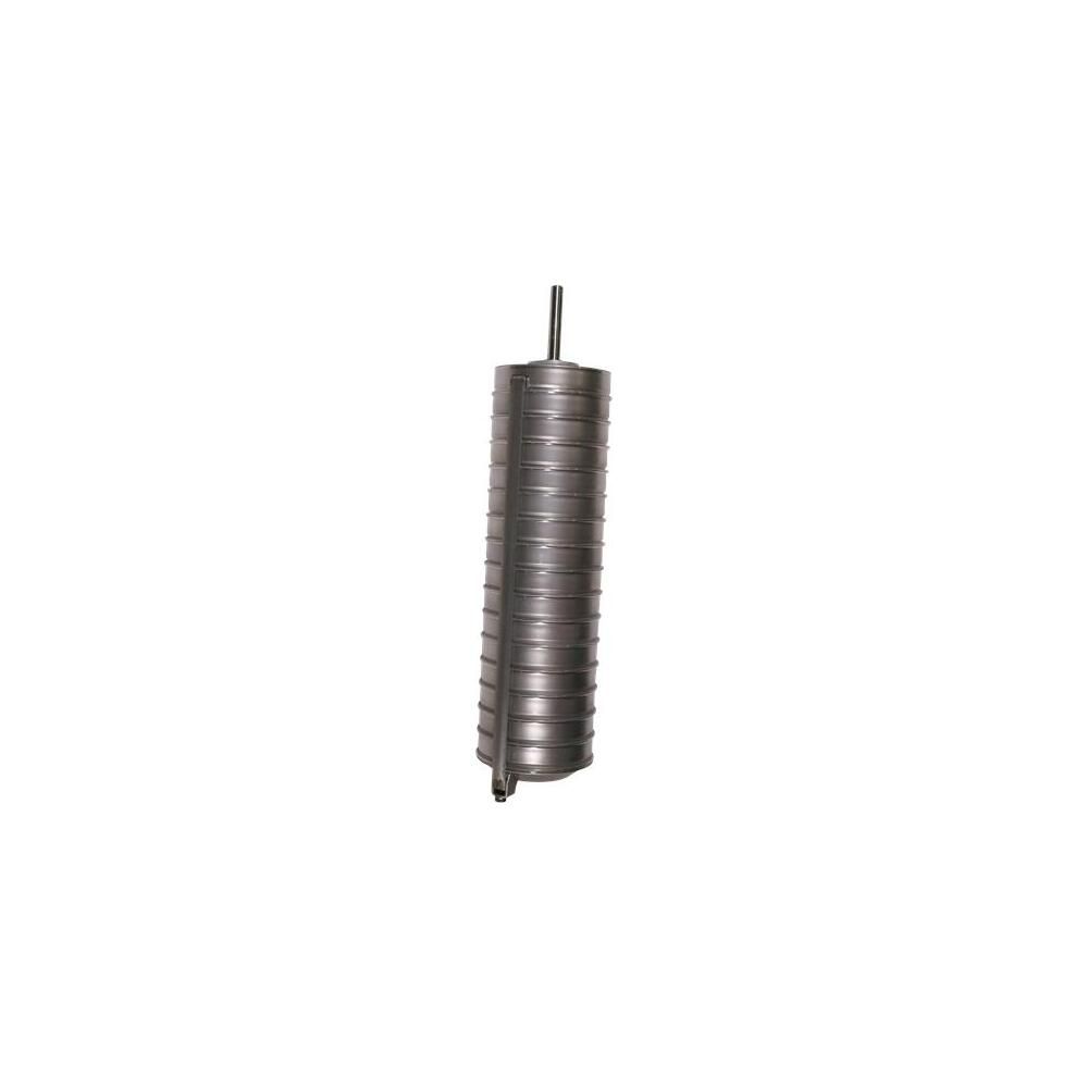 Grundfos Laufeinheit komplett für CRI 10-16, 96491706... GRUNDFOS-96491706 5700395901931 (Abb. 2)