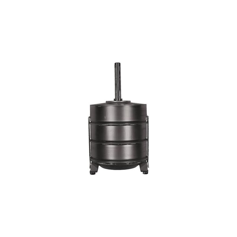 Grundfos Laufeinheit komplett für CRN 20-3, 96491786... GRUNDFOS-96491786 5700395903126 (Abb. 2)
