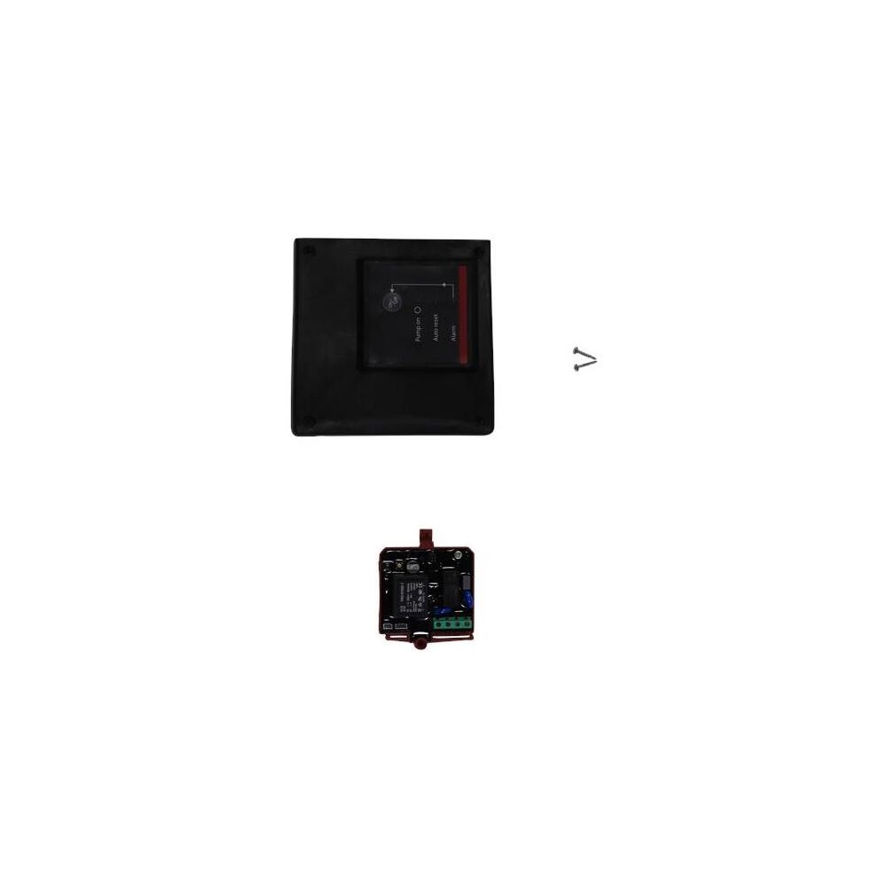 Grundfos Elektronik Reparatursatz MQ 230V, 96525934... GRUNDFOS-96525934 5700397016503 (Abb. 2)
