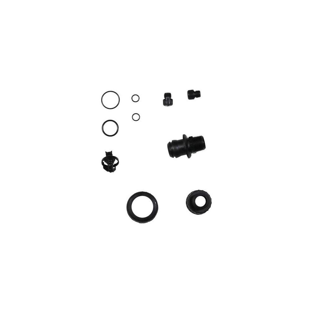 Grundfos Anschluss Reparatursatz MQ G1", PPO, 96577720... GRUNDFOS-96577720 5700830772713 (Abb. 2)
