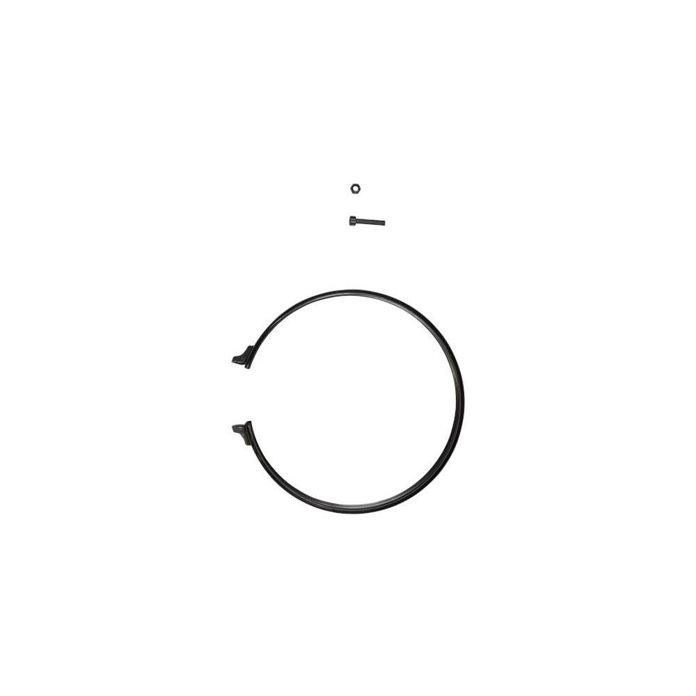 Grundfos Spannband für JP5/6, 96957810... GRUNDFOS-96957810 5700314577957 (Abb. 2)