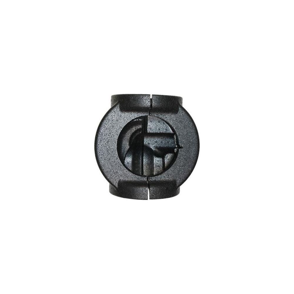 Grundfos Zubehör Umwälzpumpe, Wärmedämmschalensatz MAGNA3 80-xxx F, 98159363... GRUNDFOS-98159363 5711490664423 (Abb. 2)