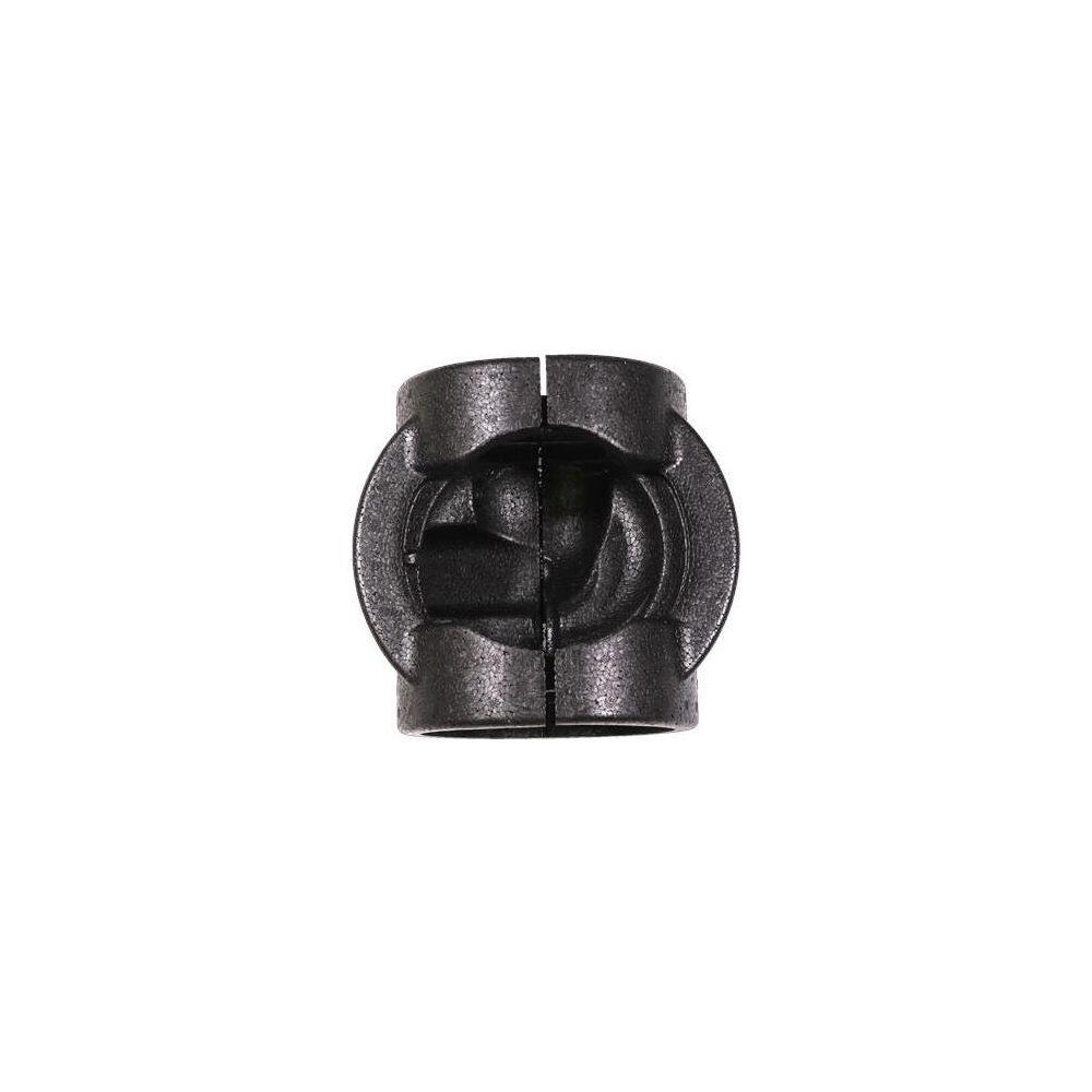 Grundfos Zubehör Umwälzpumpe, Wärmedämmschalensatz MAGNA3 50-xxx F, 98159367... GRUNDFOS-98159367 5711490664485 (Abb. 2)