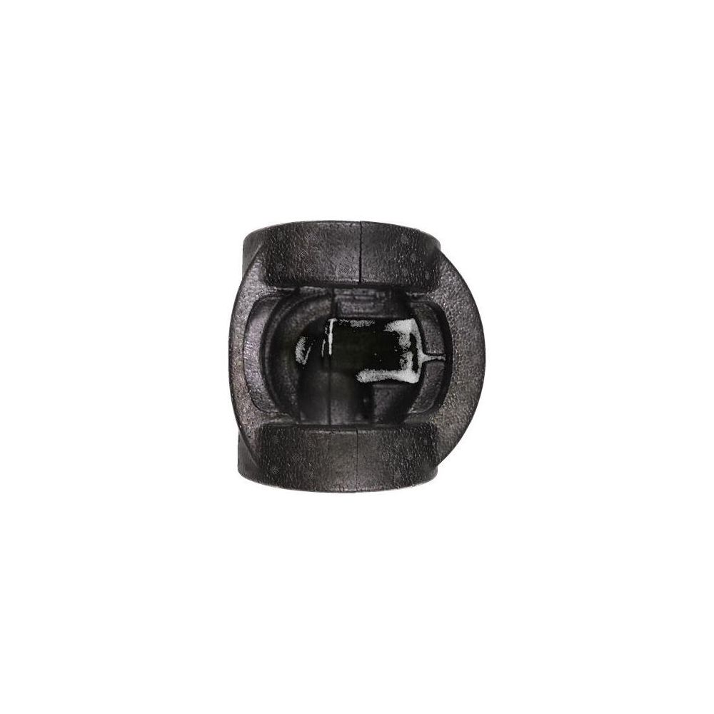 Grundfos Zubehör Umwälzpumpe, Wärmedämmschale MAGNA3 40-80 bis -180F, 98159368... GRUNDFOS-98159368 5711490664515 (Abb. 2)