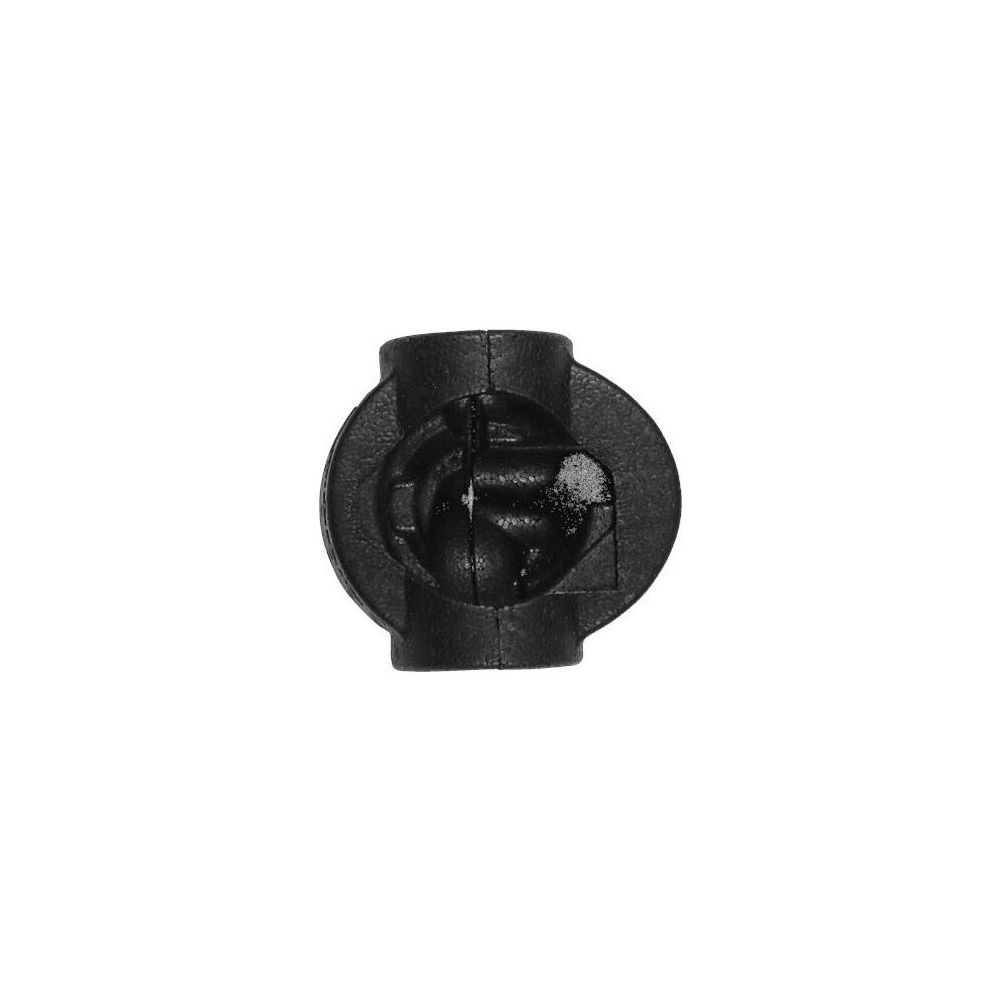 Grundfos Zubehör Umwälzpumpe, Wärmedämmschalensatz MAGNA3 25/32, 98615808... GRUNDFOS-98615808 5711498273627 (Abb. 2)