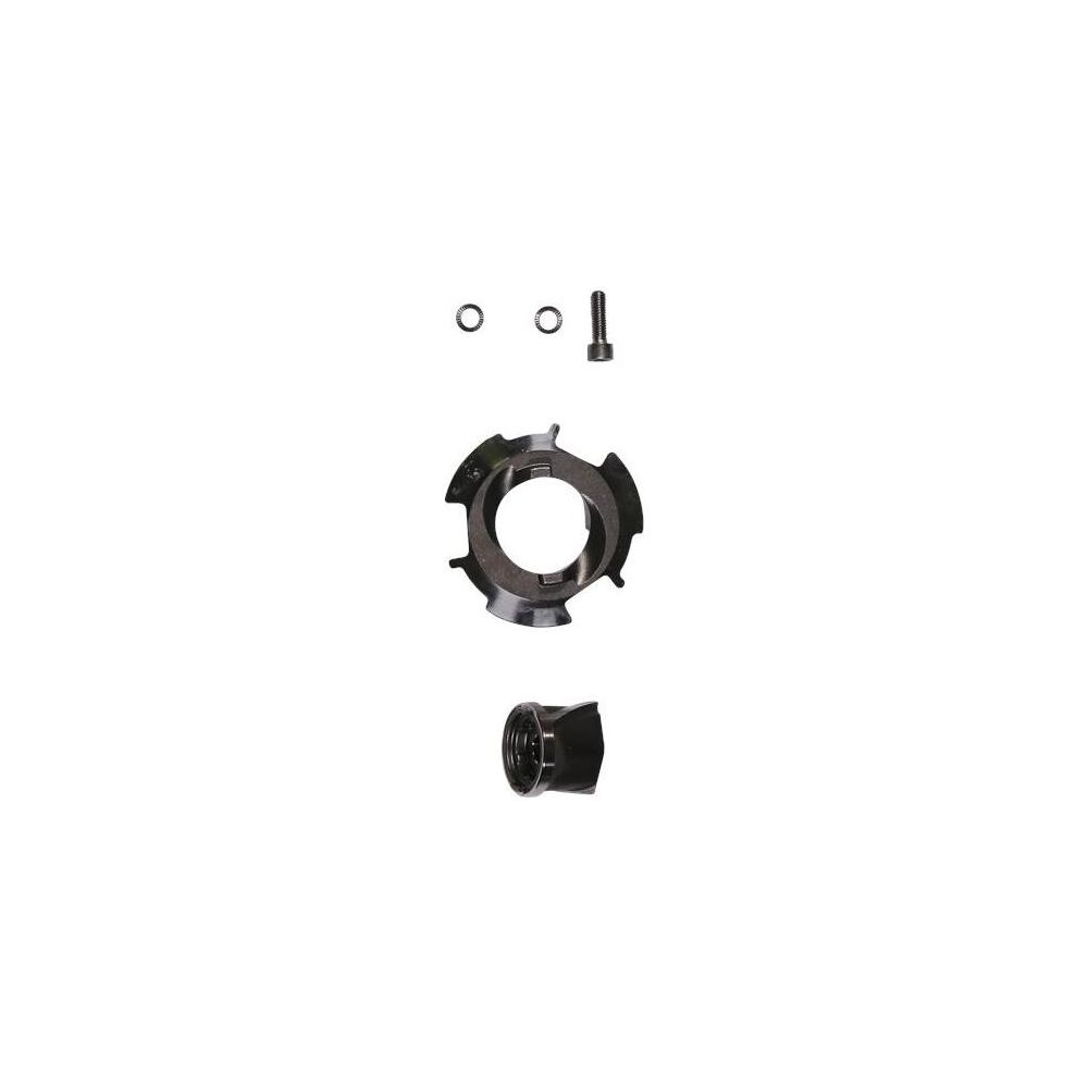 Grundfos Schneidrad für SEG.40.09-40/EX, 96076121... GRUNDFOS-96076121 5700395666588 (Abb. 2)