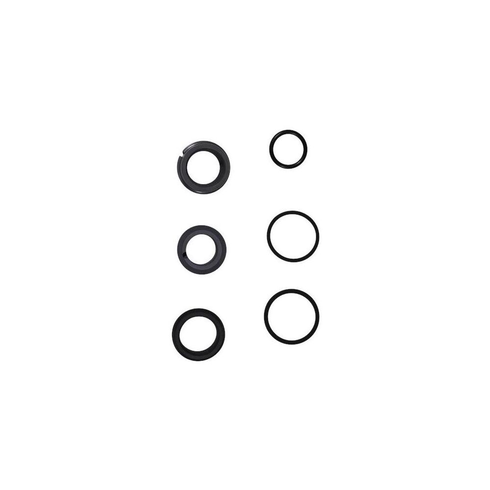 Grundfos Gleitringdichtungssatz S34/X/42/X, 96567334... GRUNDFOS-96567334 5700830339305 (Abb. 2)