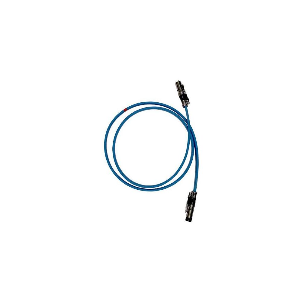Grundfos Motorkabel 4G 1,5mm2 1,7m, Zubehör für Unterwassermotoren MS4000... GRUNDFOS-95920919 5700838828016 (Abb. 2)