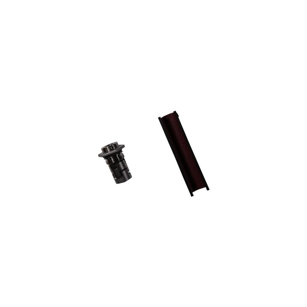 Grundfos Gleitringdichtung HQQVGG für CR(I/N)1/3/5, CRNE1/3-23HS, 96455087... GRUNDFOS-96455087 5700394403290 (Abb. 2)