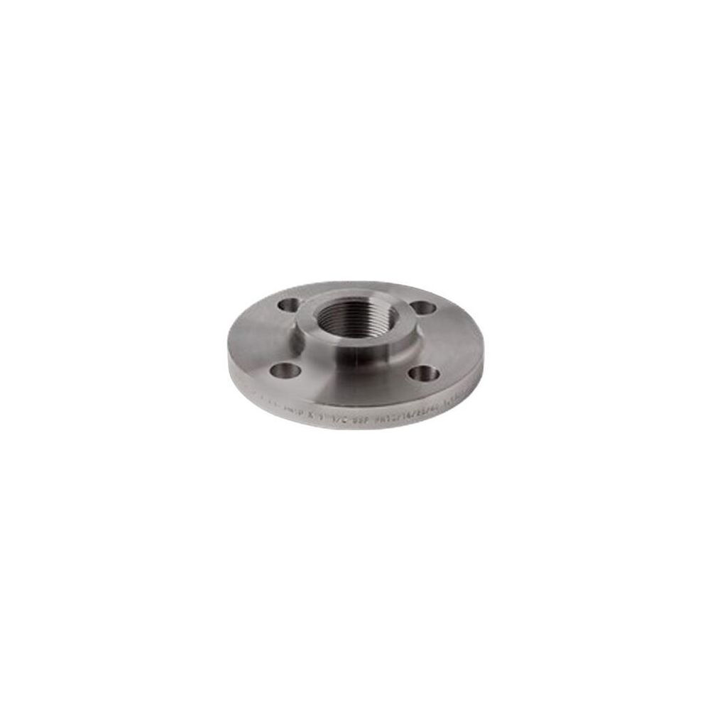 Grundfos Gewindeflansch FLA-Gew DN 32/R 1 1/4" PN10/16... GRUNDFOS-00ID7617 5700392053411 (Abb. 2)