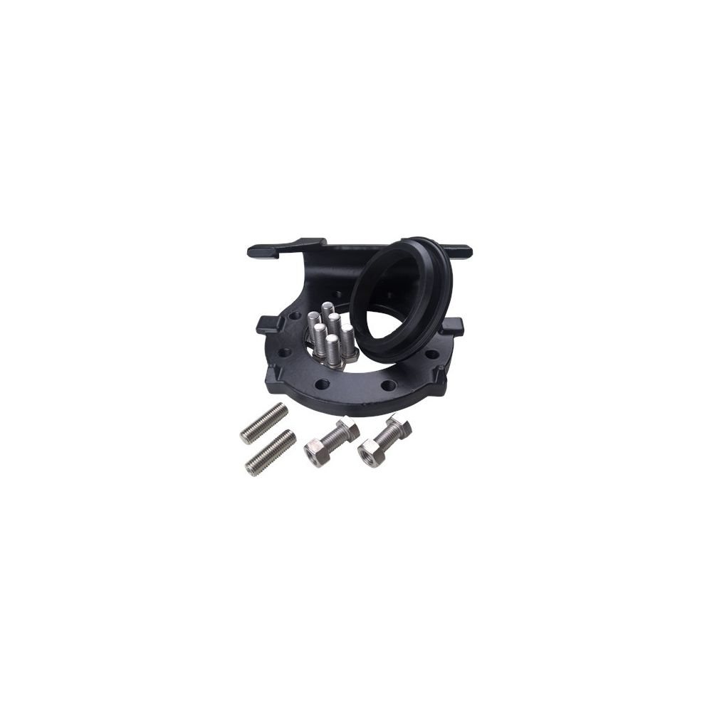Grundfos Adapter für UV 35586B DN 100, 96572291... GRUNDFOS-96572291 5700830517345 (Abb. 2)