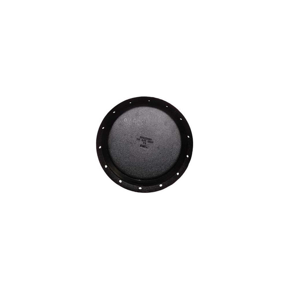 Grundfos Blindflansch FLA-BLI, d 340mm Zubehör für TP, TPE, TPD und TPED... GRUNDFOS-96525964 5700397017814 (Abb. 2)