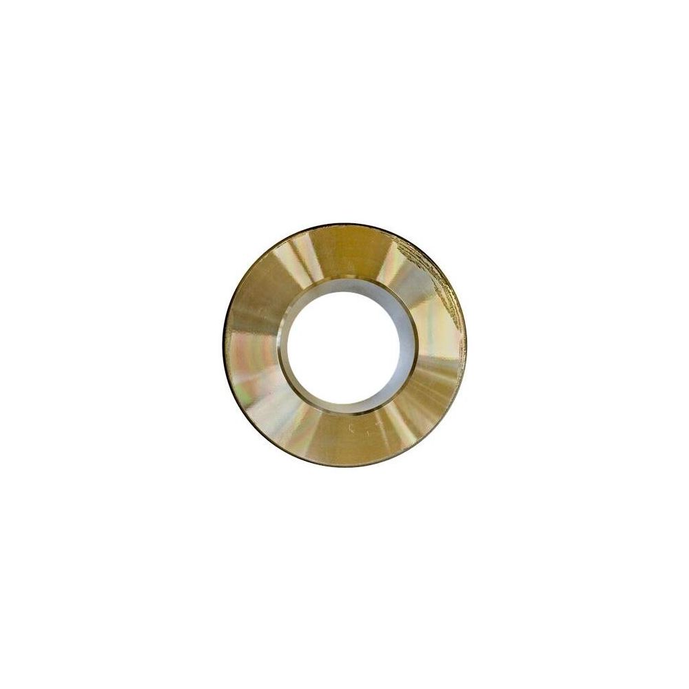 Grundfos Ausgleichsstücksatz A65-25 DN 65 PN10, Zubehör für Umwälzpumpen... GRUNDFOS-559822 5700390883652 (Abb. 2)