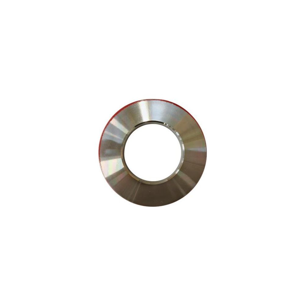 Grundfos Ausgleichsstücksatz A80-10 DN 80 PN6, Zubehör für Umwälzpumpen... GRUNDFOS-569921 5700390884673 (Abb. 2)