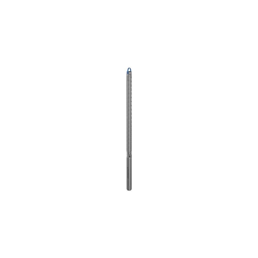 Grundfos Unterwasserpumpe SP60-13, 3x400V 26kW 60 bar, Volumenstrom 60m3/h, Einschal... GRUNDFOS-14A16913 5700391140464 (Abb. 2)