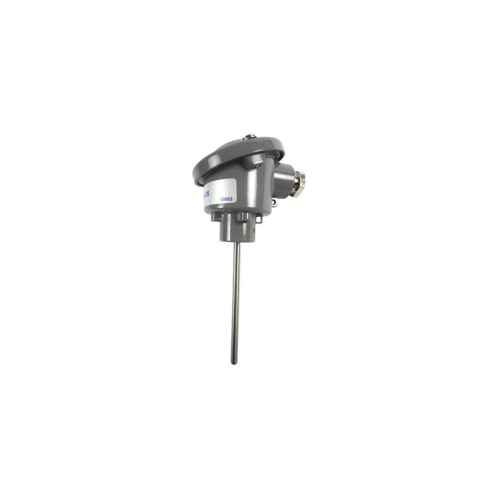 Grundfos Temperatursensor Geber-Temp. PT100 TA(0)25... GRUNDFOS-96432591 5700393418899 (Abb. 2)