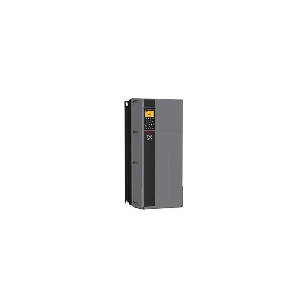 Grundfos Steuer- und Regelsystem CUE, 3x380-500V IP55 55kW, mit STO-Funktion... GRUNDFOS-99616797 5713831975083 (Abb. 2)