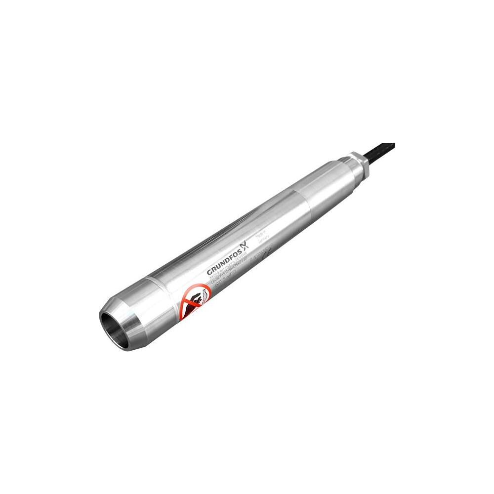 Grundfos Unterwassersensor Level transmitter E 0-5m c25m F V BO, IP68 Messbereich 0-... GRUNDFOS-99488549 5713829914353 (Abb. 2)