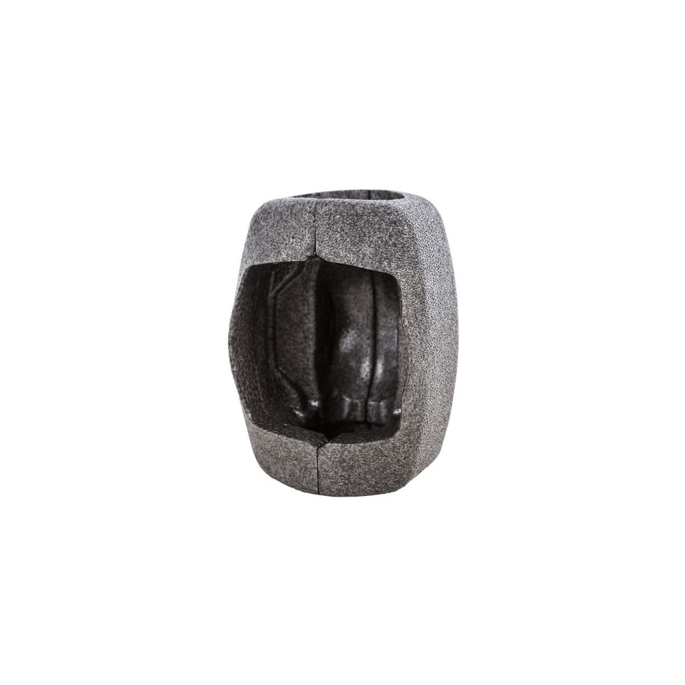 Grundfos Isolierung, Zubehör für ALPHA1 L und UPS3... GRUNDFOS-99270706 5713826335397 (Abb. 2)